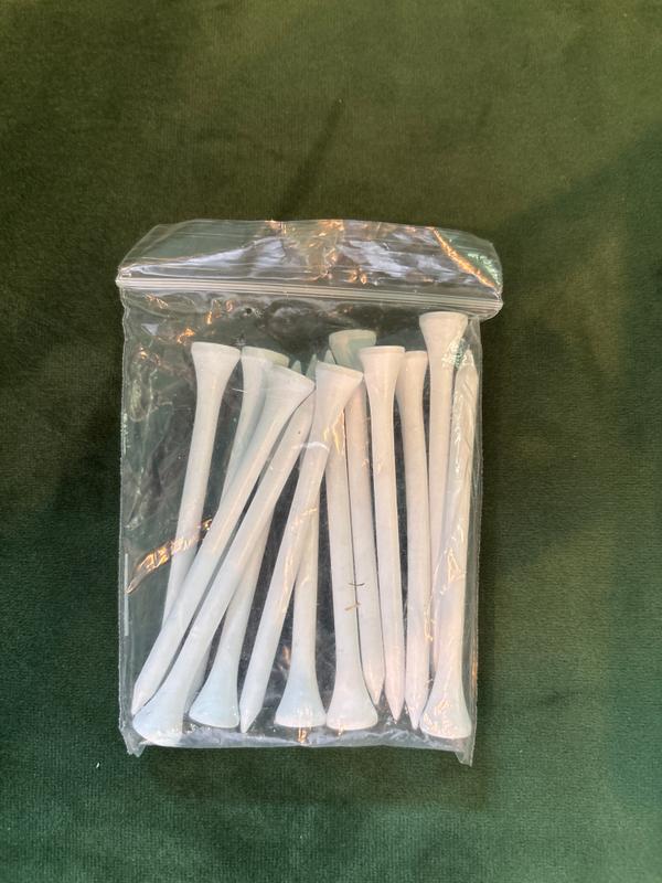 No brand  — Near Mint — 14 Pack